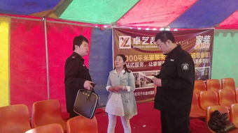 石河子市文化市场综合行政执法支队 多措并举，筑牢营业性文艺表演市场监管防线