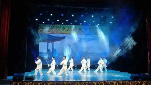 宽城社区文艺精品展演上线，探索居民文化消费新体验